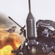 Image for article titled The Guns, Skills and Buffs of MAG